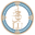 lu.edu.qa