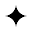lu.ma