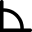 lu.mu