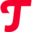 lu.teufelaudio.com