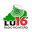lu16radiorn.com.ar