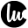 lua.co.id