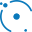 lua.com.br