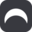 lua.com