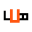 lua.dk