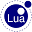 lua.org