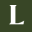 lua.studio