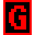 luadev.com