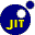 luajit.com