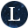 lualua.com.br