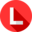 luanvan.top