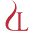 luarasi-univ.edu.al