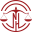 luatnguyenhung.com