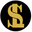 lubanastore.com