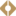 lubanpm.com
