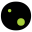 lubecogreenfluids.com
