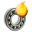 lubecontrol.com.au