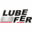 lubefer.com.br