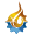 lubefinder.com