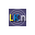 lubelskakolej.net