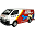 lubemobile.com.au