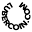 lubercoin.com