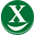 lubieexcela.pl
