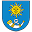 lubien.pl