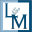 lubinandmeyer.com