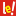 lubinextra.pl