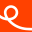 lubio.ch
