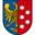 lubliniec.eu