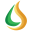 lubricantsupplies.co.uk