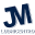 lubricentrojm.cl