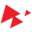 lubrico.com