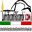 lubrificantiricambi.com