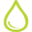 lubrisolve.com