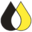 lubritec.com
