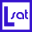 lubsat.co.za