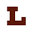 lubsedutime.com