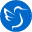 lubuntu.me