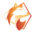 lubuteam.com