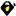 lubweb.fr