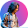 luc.computer