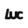 luc.pt