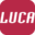 luca.eu
