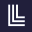 luca.inc