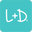 lucadanni.com
