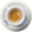 lucaffe-shop.it