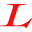 lucaffe.com.au